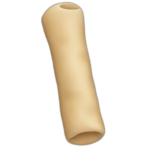Joint emoji
