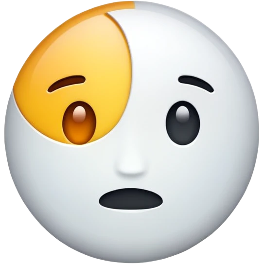 important emoji