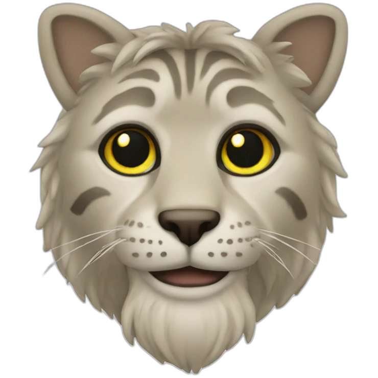 Design emoji