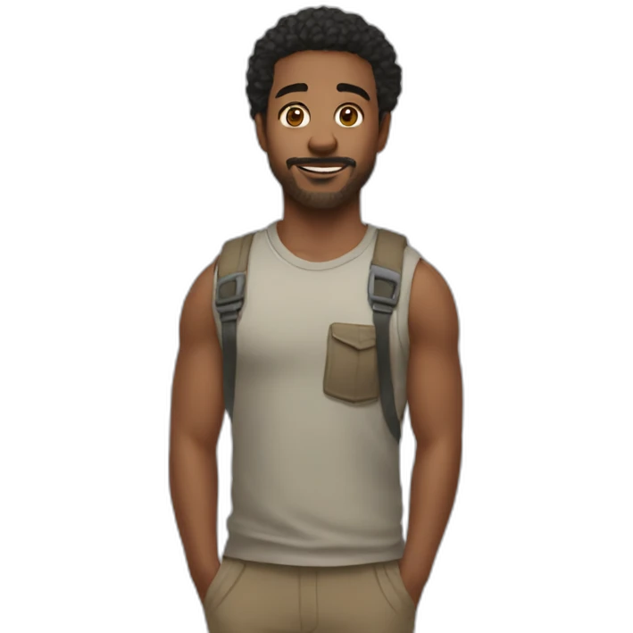 🥺 and 🤭 emoji