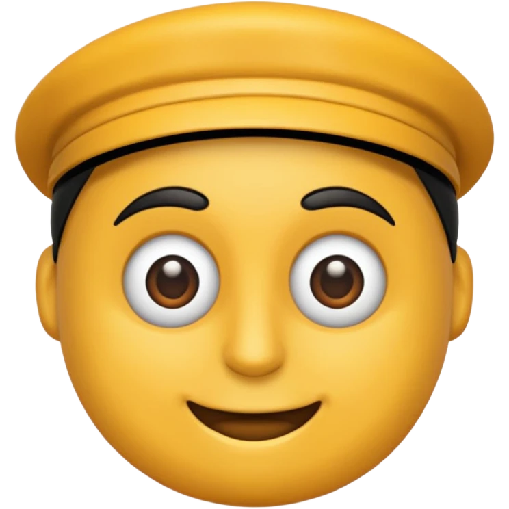 Placo de dinheiro  emoji