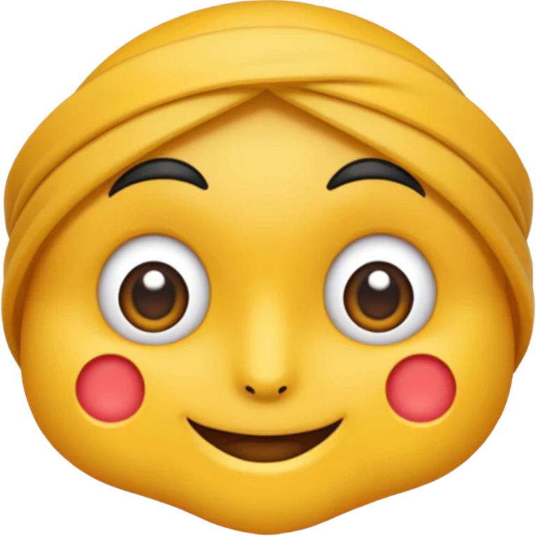 تیک سبز  emoji