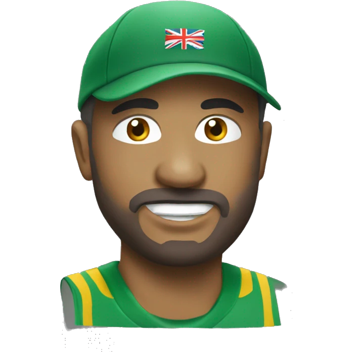 T20 World Cup emoji  emoji