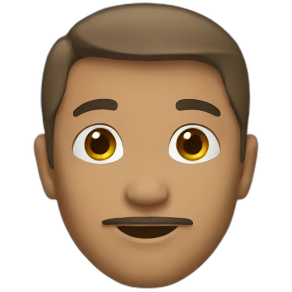 Avatar  emoji