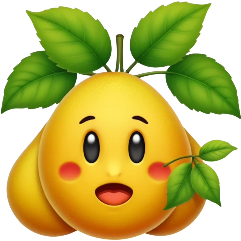 naked megan fox being fucked with a big black cock emoji