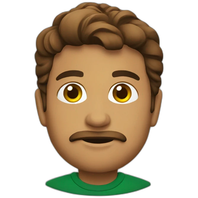 Portugal emoji