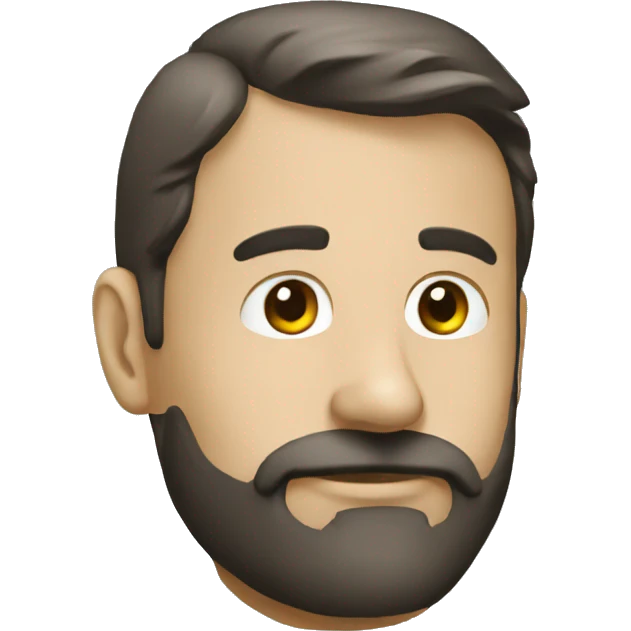 linux emoji