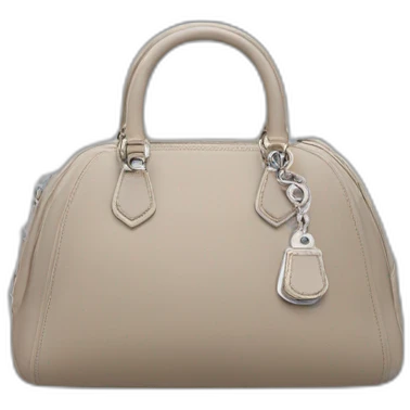 Pull DIOR emoji