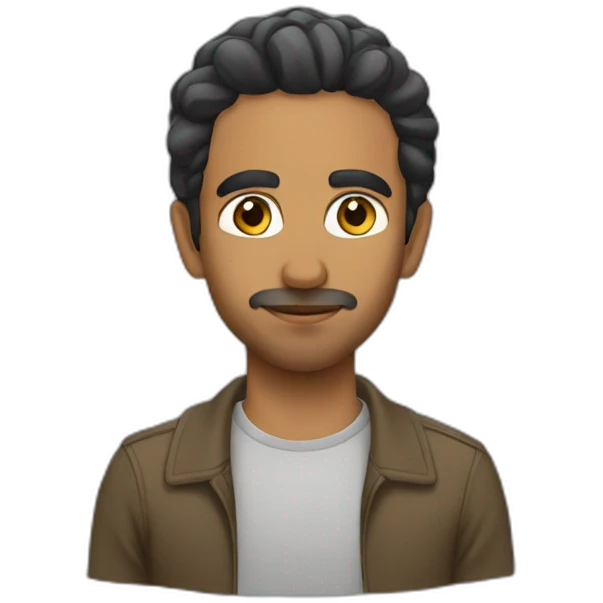 omar mexico emoji