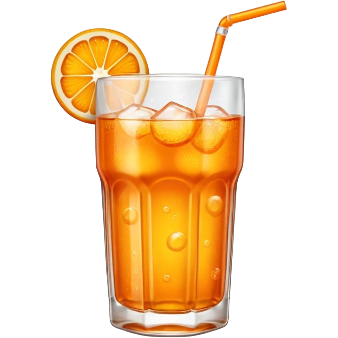 Fanta mesi emoji
