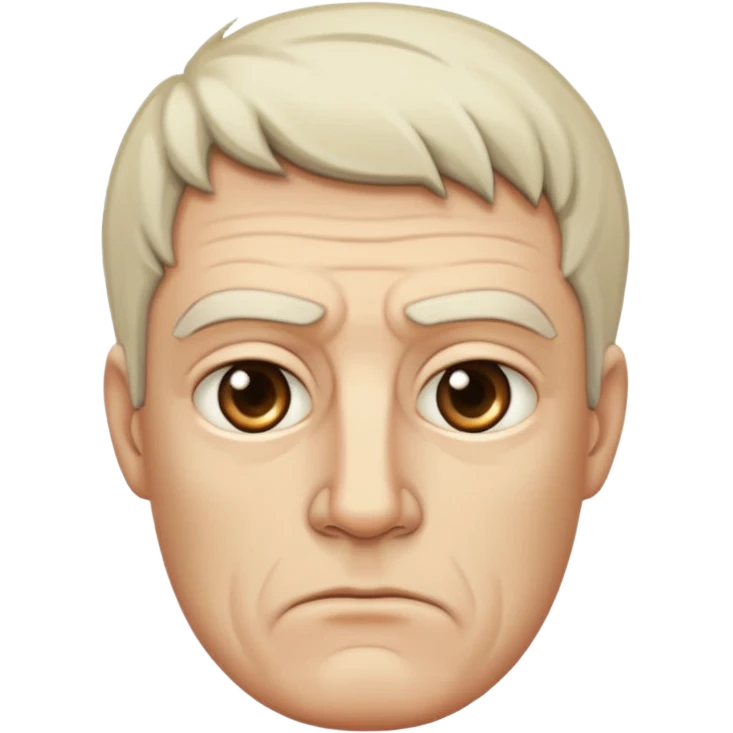 Tacitus emoji