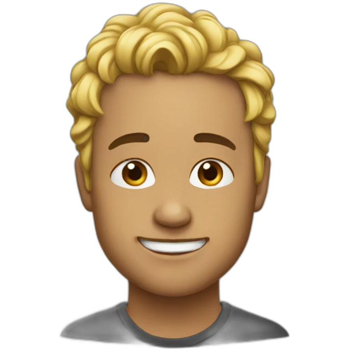 reality emoji