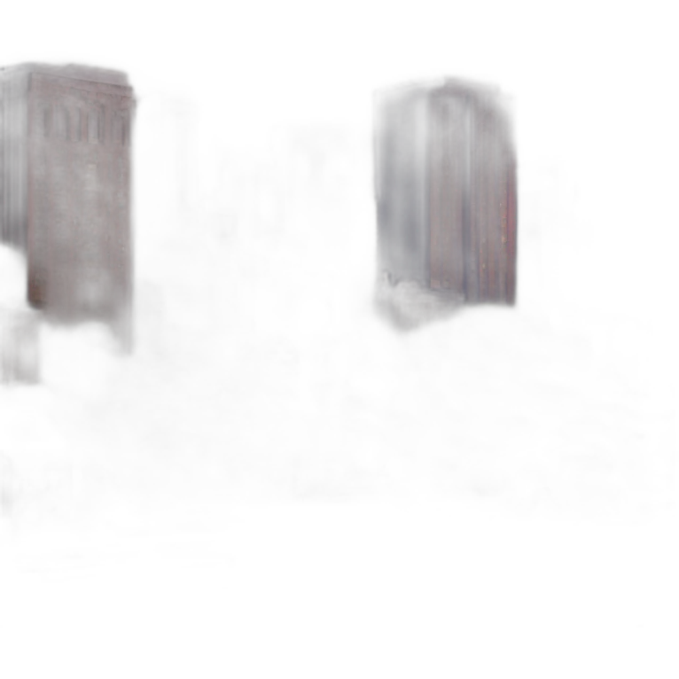 Riverdale city emoji