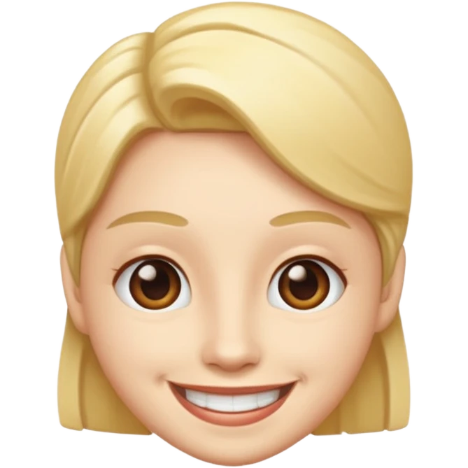 ChupaCobblerTTV emoji