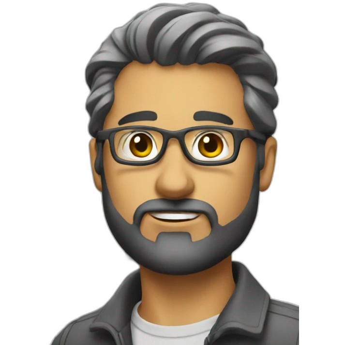 architector emoji