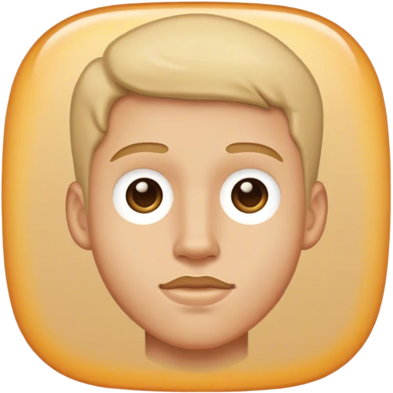 Enhypen Jake emoji