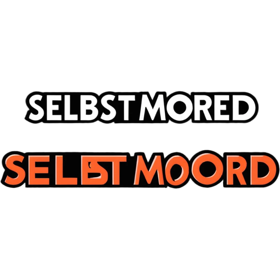 Selbst Mord  emoji