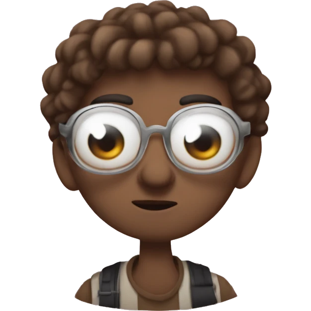 beavo the british tiktoker emoji