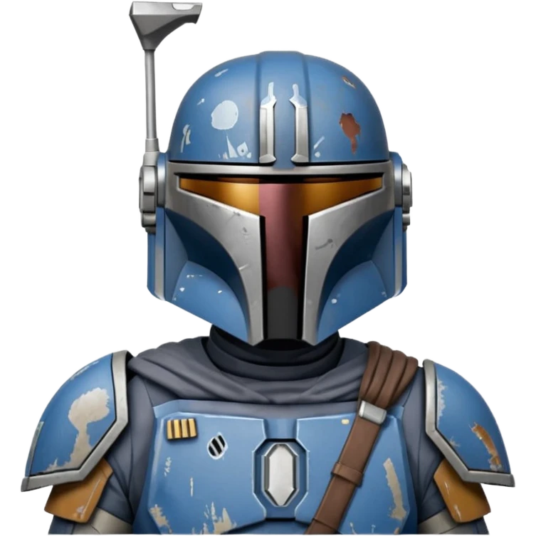 jangofet emoji