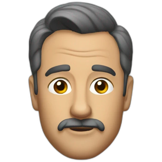 swanson russell emoji