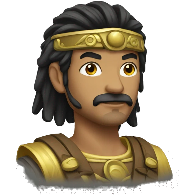 noaman emoji