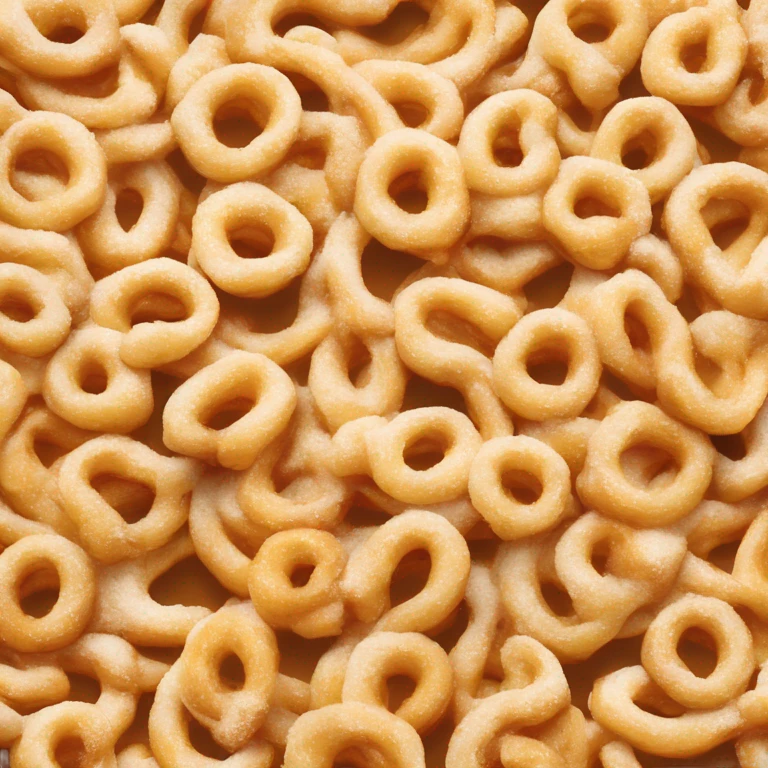 funnel cake emoji