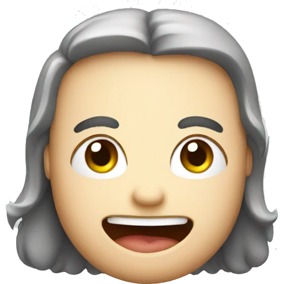 fridge emoji