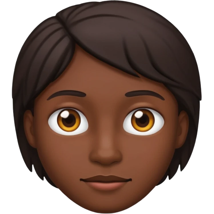 Yoo emoji