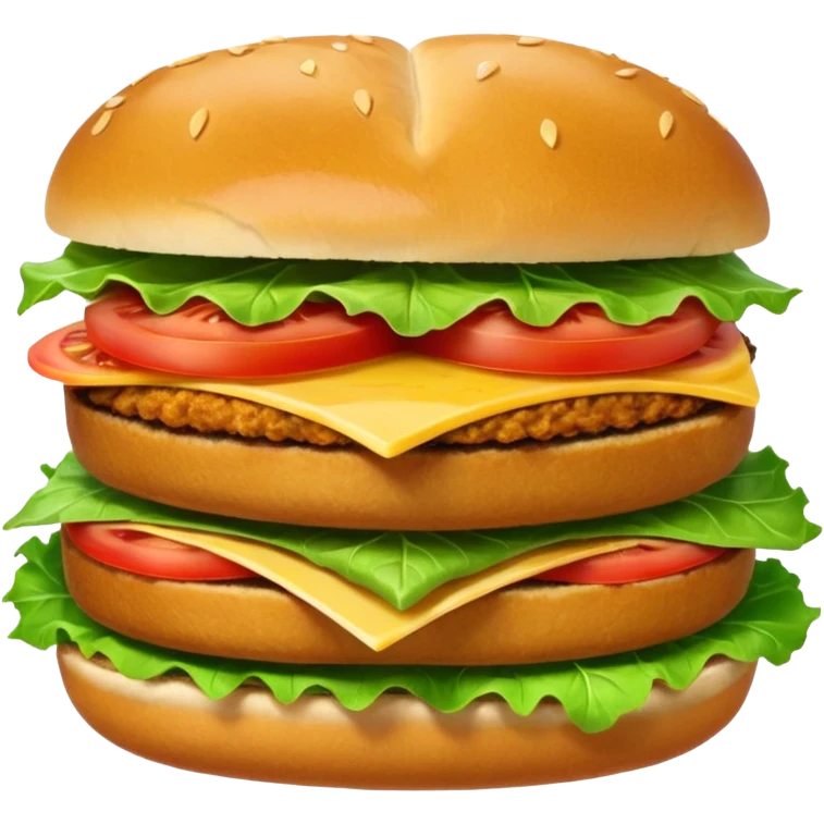 sanguche de milanesa emoji