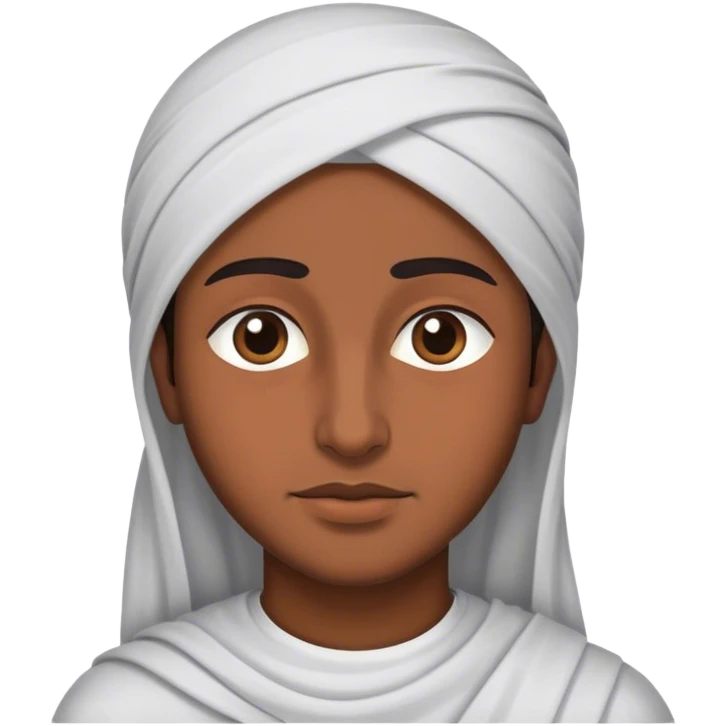 عالم سوري  emoji
