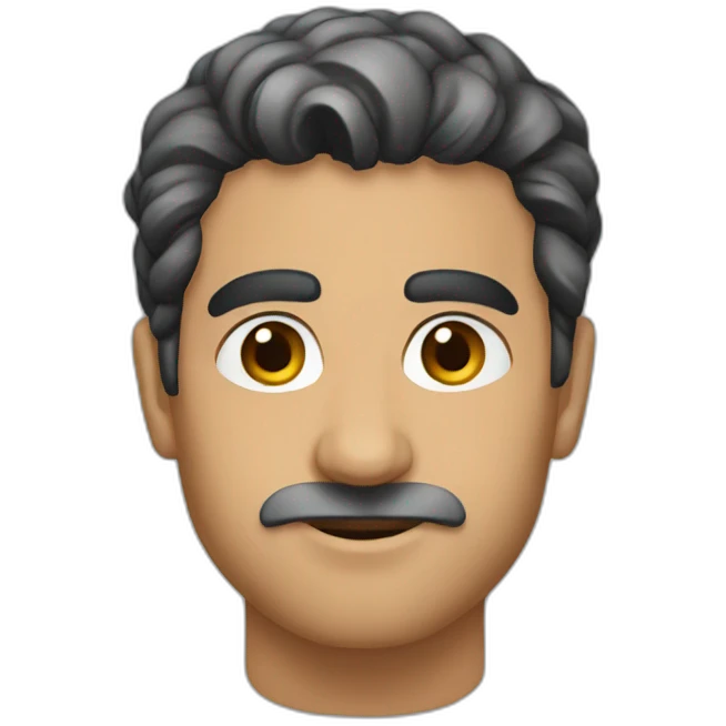 Armenia emoji