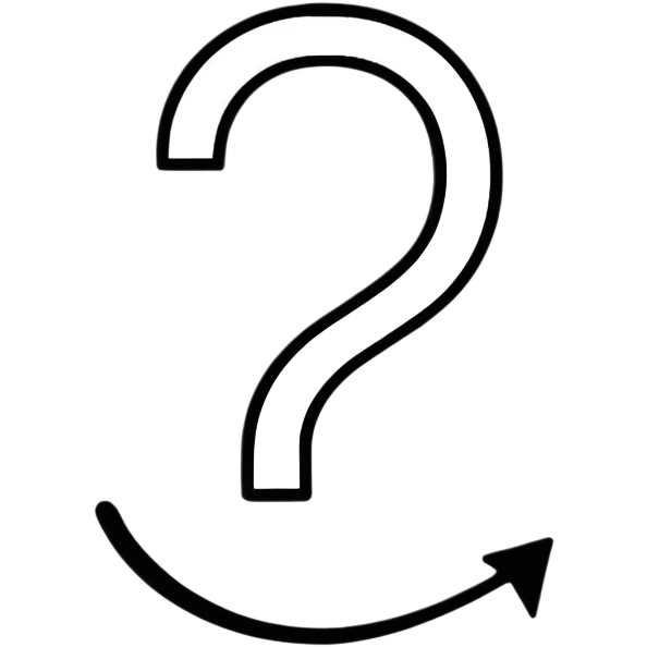 if? emoji