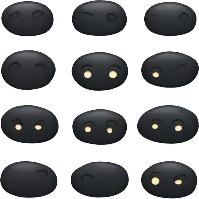 obsidian APP emoji