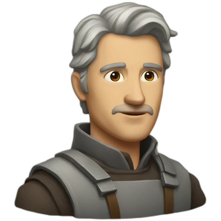 Kristóf hölvényi emoji