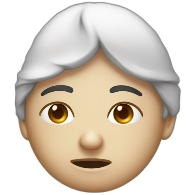 tear salt margherita emoji