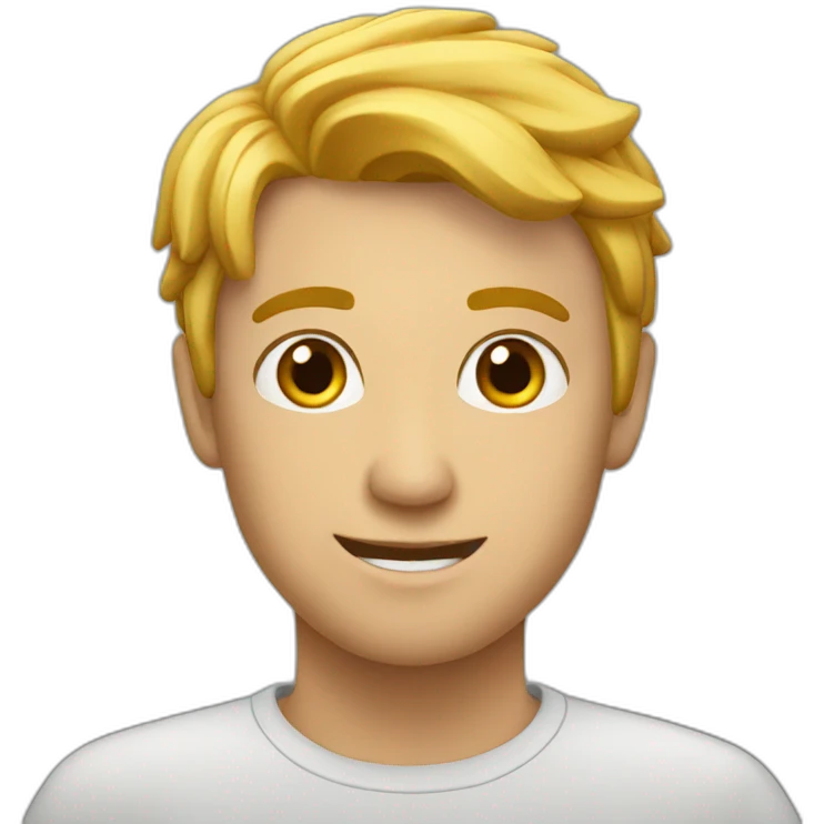 Compartir emoji