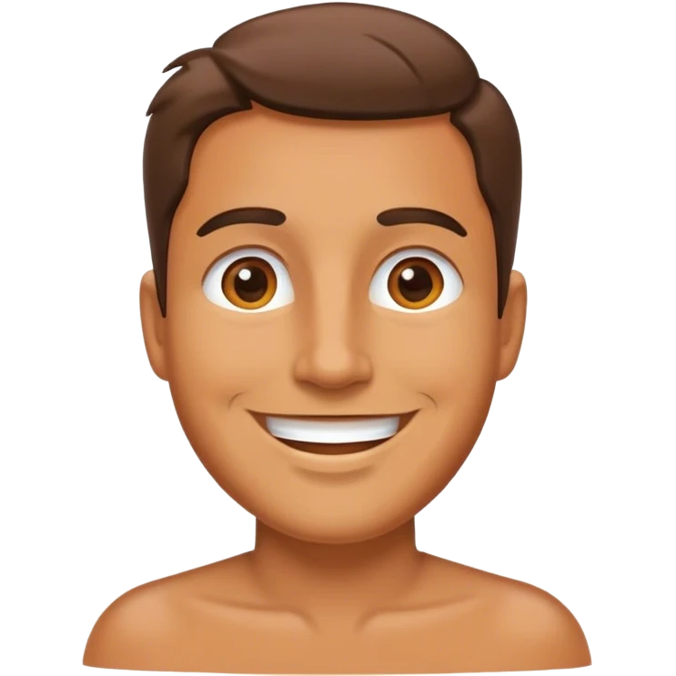 cols emoji