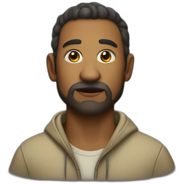 lomepal emoji