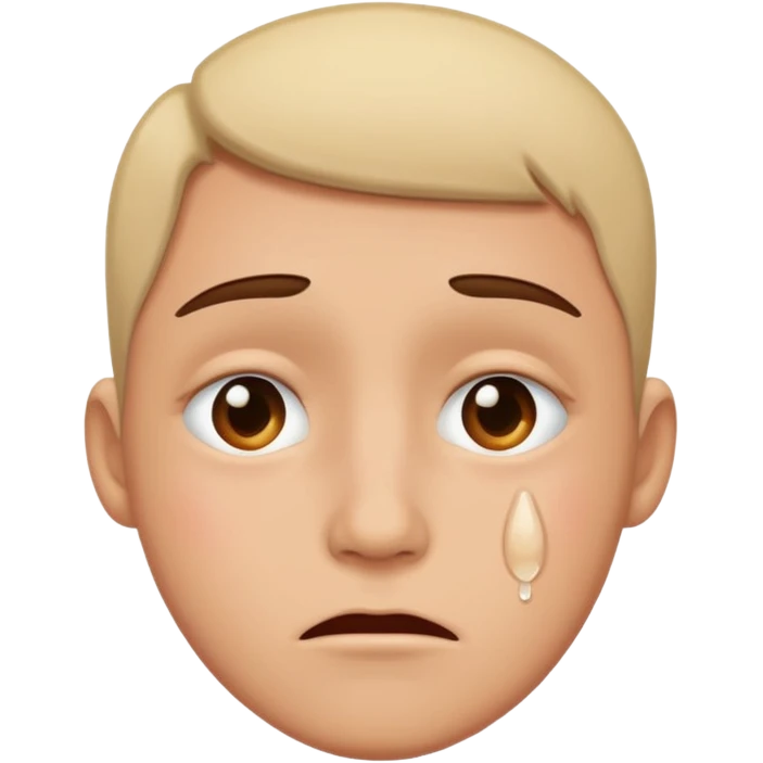 hormones changes emoji