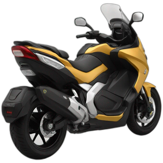 Tmax emoji