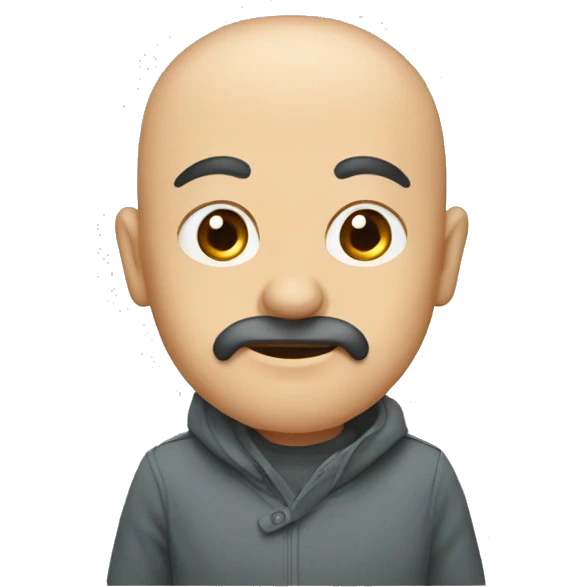 Müslüm gürses emoji