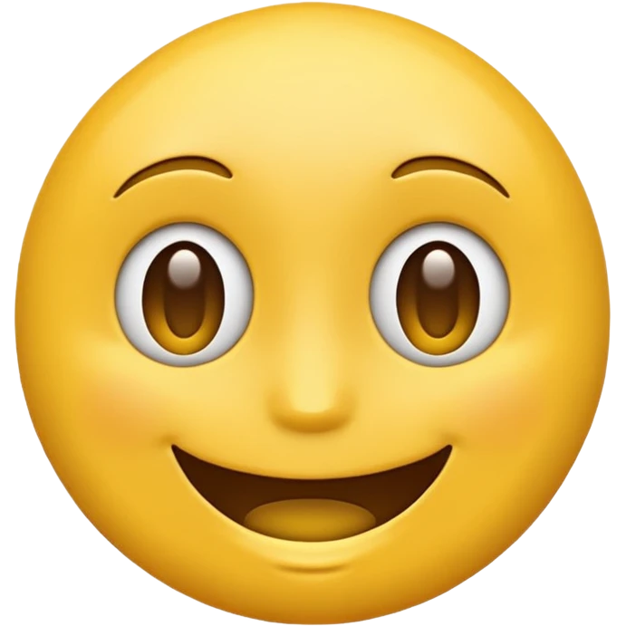 Yvl emoji emoji