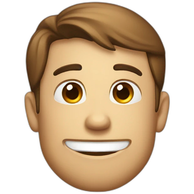 instagram in iphone 15 screen emoji