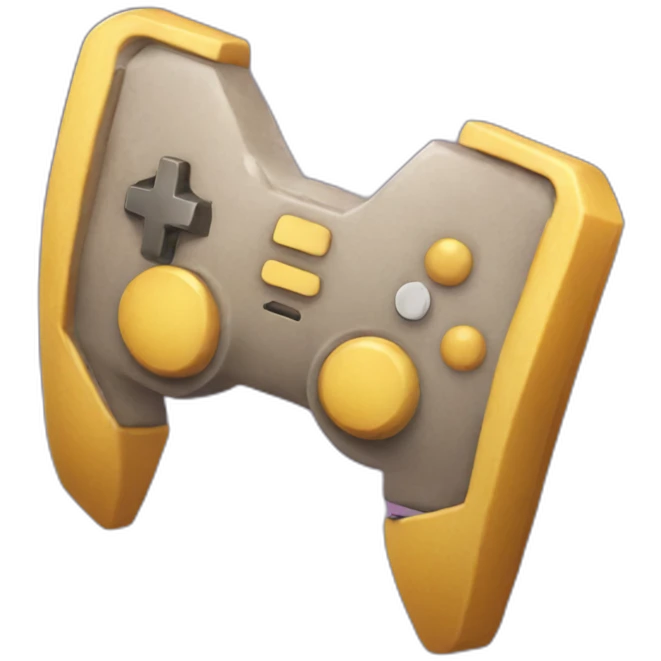 Free vbucks emoji