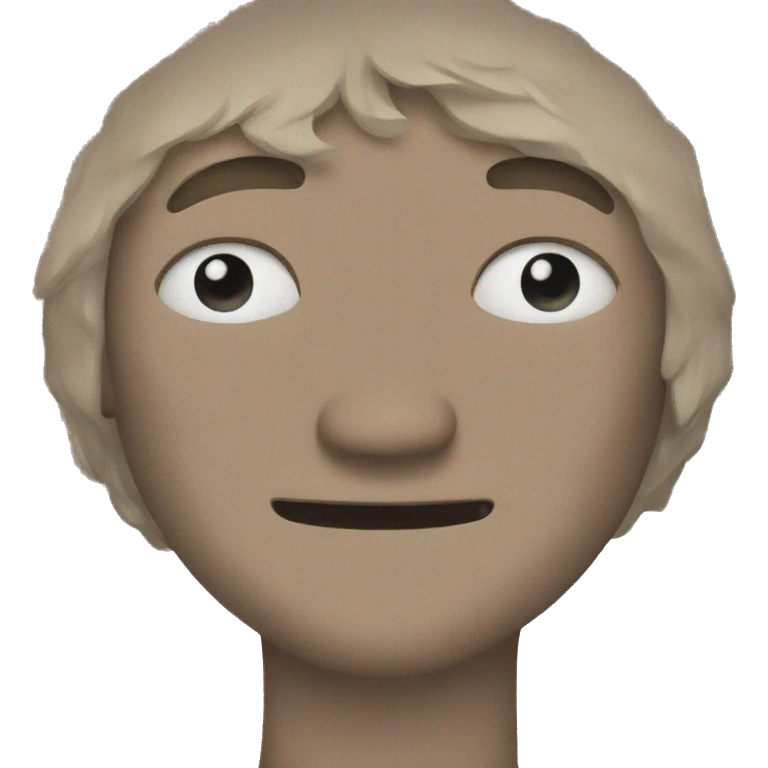 Verified  emoji