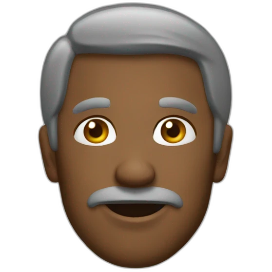 fals emoji