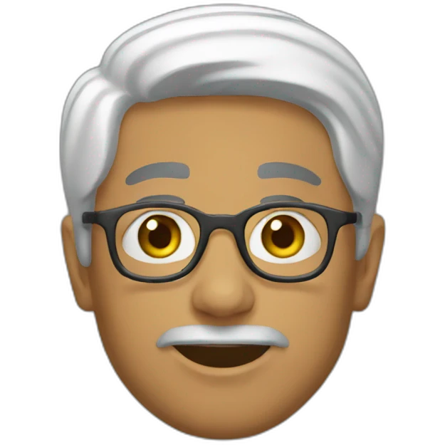 Algerie emoji