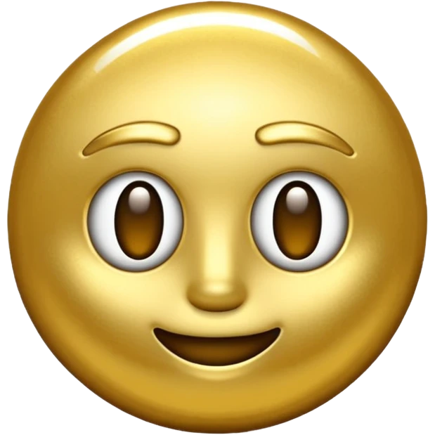Sigma emojji emoji