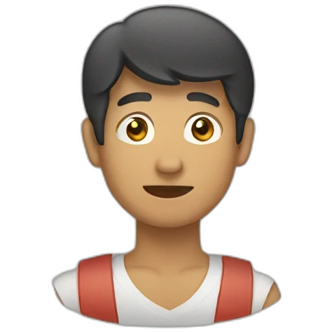 philippines emoji