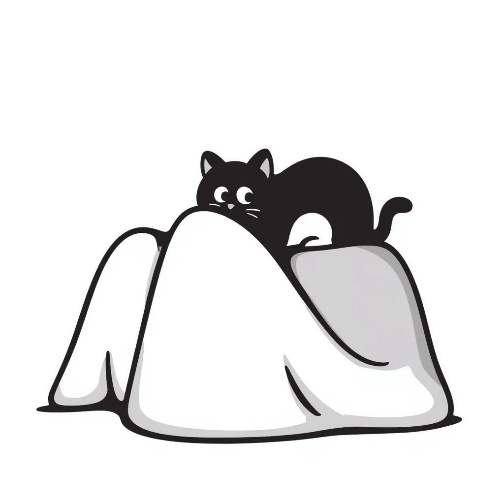 human lap emoji